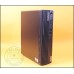 Lenovo M80S (16G記憶體/1T SSD/Win10)