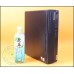Lenovo M80S (16G記憶體/1T SSD/Win10)