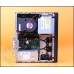 Lenovo M80S (16G記憶體/1T SSD/Win10)