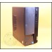 Lenovo Neo 50t Gen4  (16G記憶體 / 512G SSD / Win11)