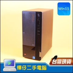 Lenovo Neo 50t Gen4 (16G記憶體 / 512G SSD / Win11) Lenovo Neo 50t Gen4 (16G記憶體 / 512G SSD / Win11)