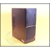 Lenovo V530  ( 8G記憶體 / 256G SSD / Win11)