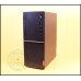Lenovo V530  ( 8G記憶體 / 256G SSD / Win11)