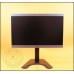 Acer Chromebase CA24V2 ( 有腳架 / 8G記憶體 /128GB/ Chrome OS )