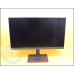 ThinkVision T32p-20 32吋 4k可旋轉式高階液晶螢幕