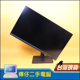 ThinkVision T32p-20 32吋 4k可旋轉式高階液晶螢幕