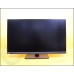 ThinkVision T32p-20 32吋 4k可旋轉式高階液晶螢幕