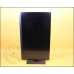 ThinkVision T32p-20 32吋 4k可旋轉式高階液晶螢幕