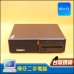 【樺仔6月快閃優惠】Lenovo M920S (16G記憶體 / 512G SSD / Win11 )+ HP Z27N 27吋 液晶螢幕 內建無線 藍芽 