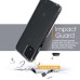 美國袋鼠牌 Roocase x Pixel 4 Pixel4代 防撞手機殼保護透明殼