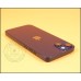 0514指定賣場-Apple iPhone 13 128G 黑色 智慧手機  