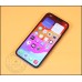 0514指定賣場-Apple iPhone 13 128G 黑色 智慧手機  