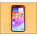 0514指定賣場-Apple iPhone 13 128G 黑色 智慧手機  