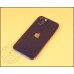 0514指定賣場-Apple iPhone 13 128G 黑色 智慧手機  