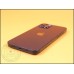 0514指定賣場-Apple iPhone 13 128G 黑色 智慧手機  