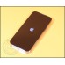 Apple iPhone 13 Pro MAX 黑色 智慧手機