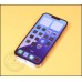 Apple iPhone 13 Pro MAX 黑色 智慧手機