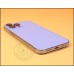 Apple iPhone 13 Pro MAX 黑色 智慧手機