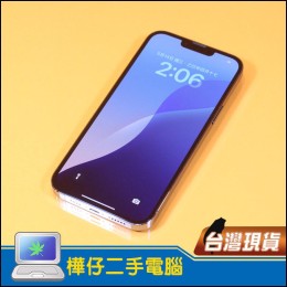 Apple iPhone 13 Pro MAX 黑色 智慧手機