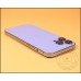 Apple iPhone 13 Pro MAX 黑色 智慧手機