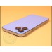 Apple iPhone 13 Pro MAX 黑色 智慧手機