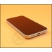 Apple iPhone 12 mini 256G 蘋果綠
