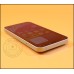 Apple iPhone 12 mini 256G 蘋果綠