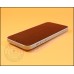 Apple iPhone 12 mini 256G 蘋果綠