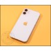 Apple iPhone 12 mini 256G 蘋果綠