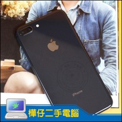 Apple iPhone 8 PLUS 64G 黑色 智慧手機 