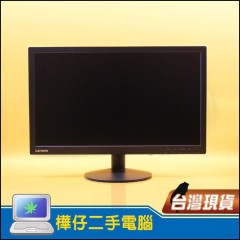 Lenovo 22吋 FHD 液晶螢幕 T2224dA 16:9 LCD 1920 x1080