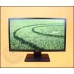 Acer 24吋液晶螢幕 V246HYL 