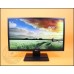 Acer 24吋液晶螢幕 V246HYL 
