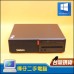 【樺仔3月快閃優惠】Lenovo M920S(16G記憶體/512G SSD/Win10) + HP E243m 24吋 液晶螢幕