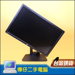 X-HP Z24i 24吋(可旋轉)