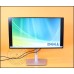 DELL U2722DE 27吋  液晶螢幕 