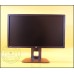 HP Z27X 27吋  液晶螢幕 