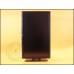 HP Z27X 27吋  液晶螢幕 