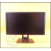 HP Z27X 27吋  液晶螢幕 