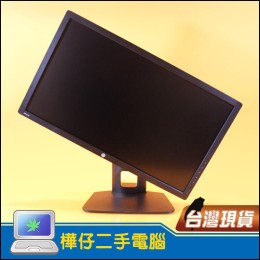HP Z27X 27吋  液晶螢幕 