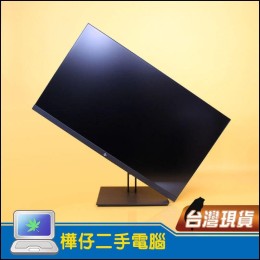 0903專屬賣場- HP 27吋 可旋轉 LCD Z27n G2 (2K+IPS高階高畫質) +StarTech Type-C 轉 HDMI轉接線 0903專屬賣場- HP 27吋 可旋轉 LCD Z27n G2 (2K+IPS高階高畫質) +StarTech Type-C 轉 HDMI轉接線