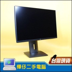 HP Z27n 27吋(可旋轉) IPS螢幕