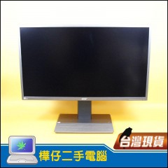 ACER B326HK 32吋 電競螢幕