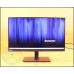 Lenovo 24吋 可旋轉 液晶螢幕 P24H-2L 