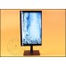 Lenovo 24吋 可旋轉 液晶螢幕 P24H-2L 