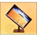 Lenovo 24吋 可旋轉 液晶螢幕 P24H-2L 