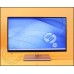 HP E27u G4 27吋 可旋轉高階