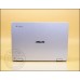 ASUS Chromebook C302CA (可觸控)