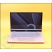 華碩 Chromebook C436F   (16G 記憶體 / 256G SSD / 觸控螢幕 )