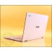 華碩 Chromebook C436F   (16G 記憶體 / 256G SSD / 觸控螢幕 )